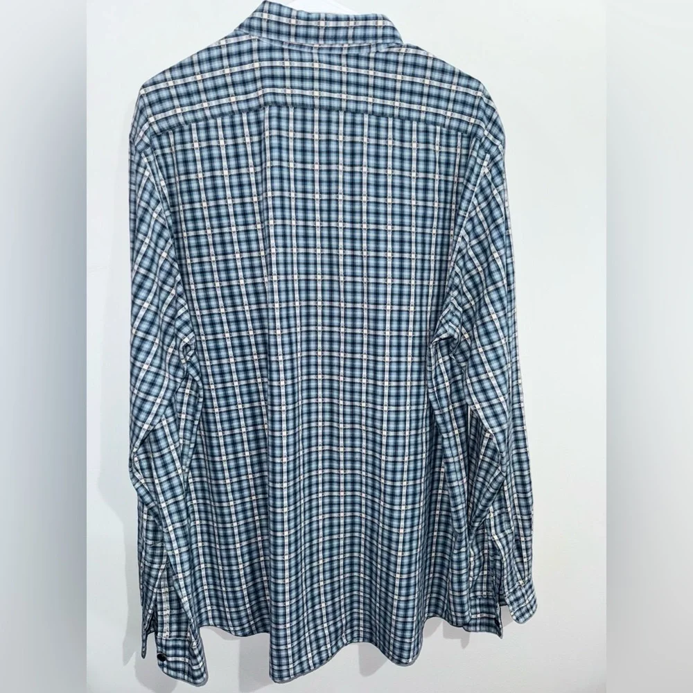 Polo Ralph Lauren wear brand down
